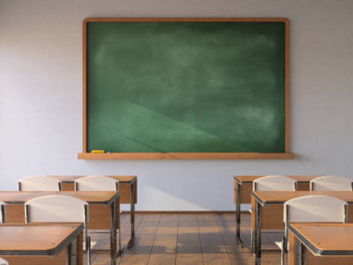 Secretaría de Educación de Soledad respondió a denuncias por la asignación de becas