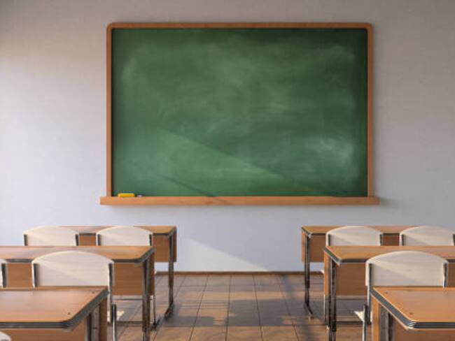 Imagen de referencia/ Getty Images