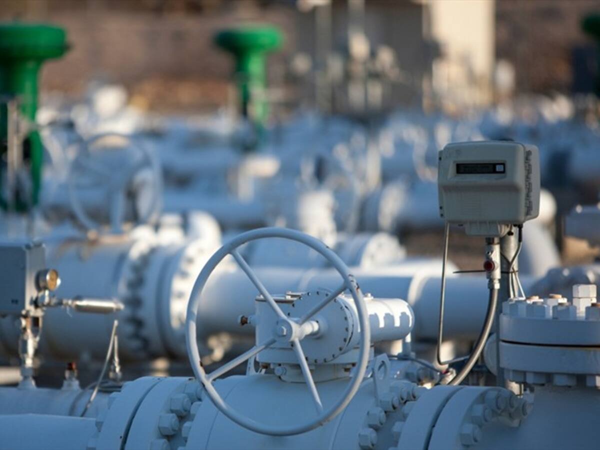 Ecopetrol entregó resultados financieros del primer trimestre de 2018