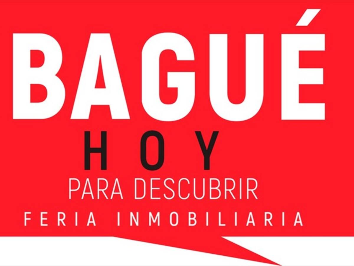 Ibagué hoy para descubrir, este fin de semana en Santafé Bogotá