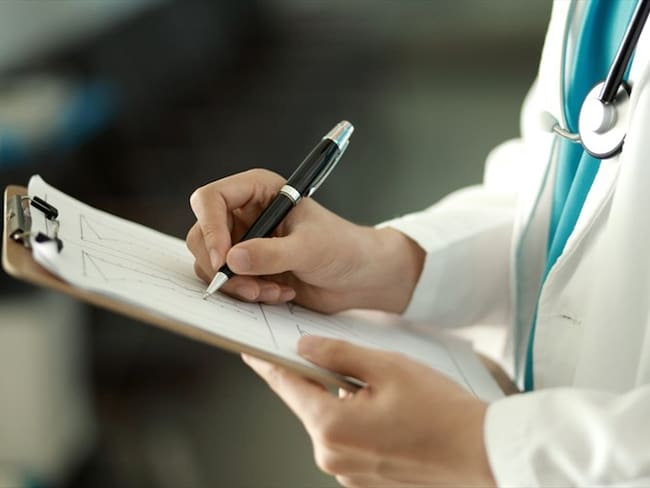 Masmédicos, primer plan de cobertura familiar de bajo costo del país