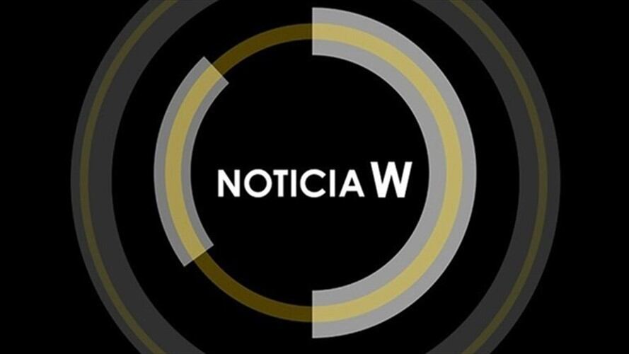 Más de 8 mil estudiantes están sin clases por falta de docentes en Córdoba. Foto: Redacción W Radio