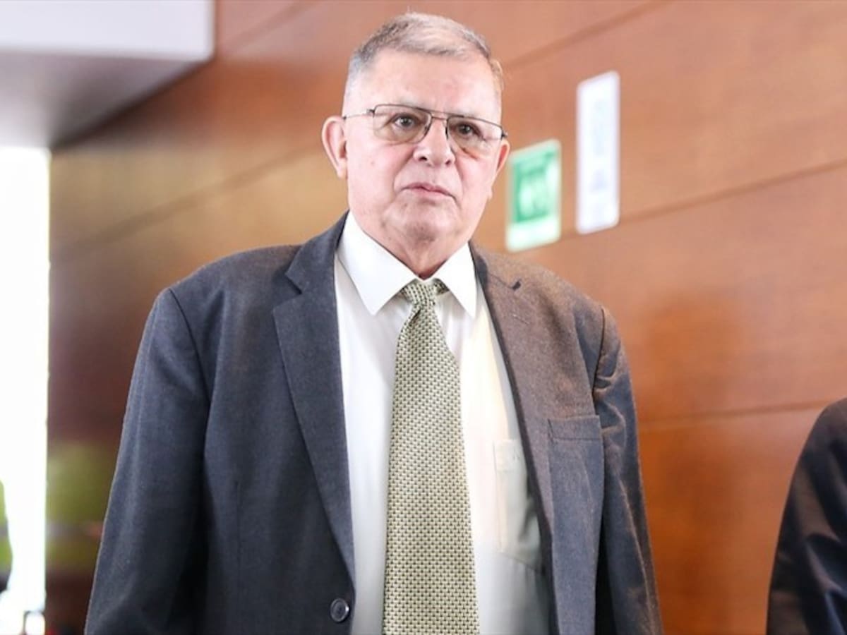 Interceptaciones que vincularían a Rodrigo Granda con los “colados” en listas de las Farc