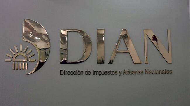 Dian encontró irregularidades en las Esal que atienden programas escolares. Foto: Colprensa