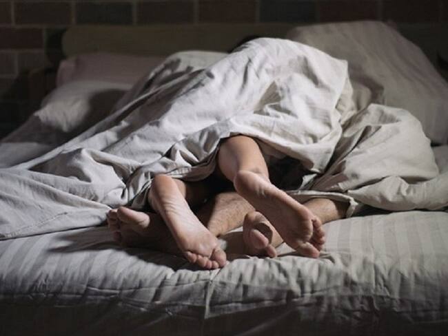 Imagen de referencia. Foto: Getty Images.