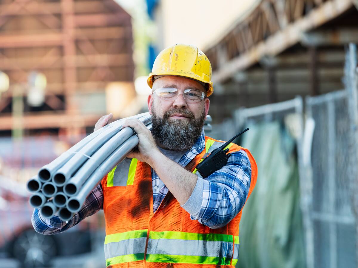 Vacantes de trabajo con el IDU en Bogotá: cargos que buscan, requisitos y cómo aplicar