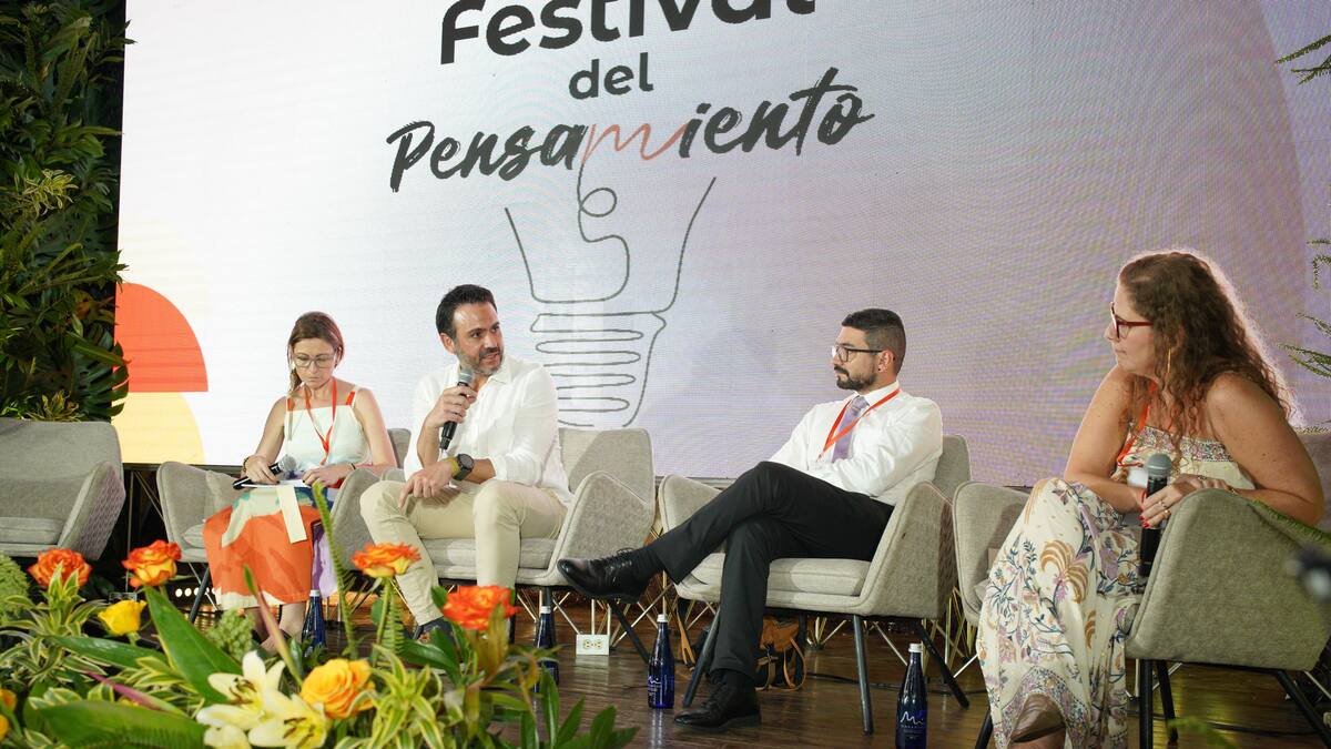 Verdad, emociones y sesgos: lo que está detrás de nuestras creencias