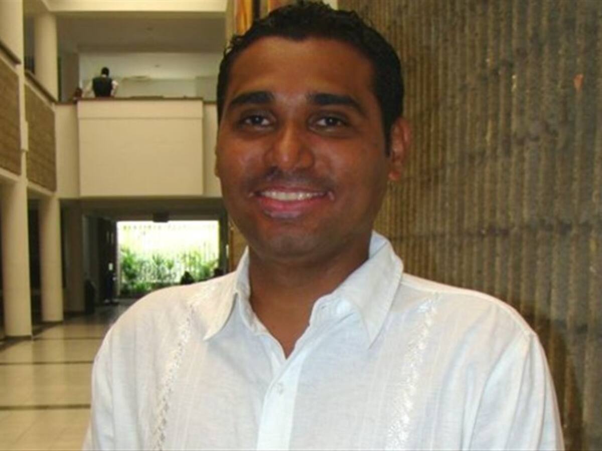 La ONU instó al Estado colombiano para que evite que el caso Zapa quede en la impunidad