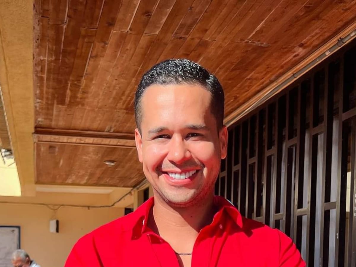 Consejo de Estado anula elección del gobernador de San Andrés por doble militancia