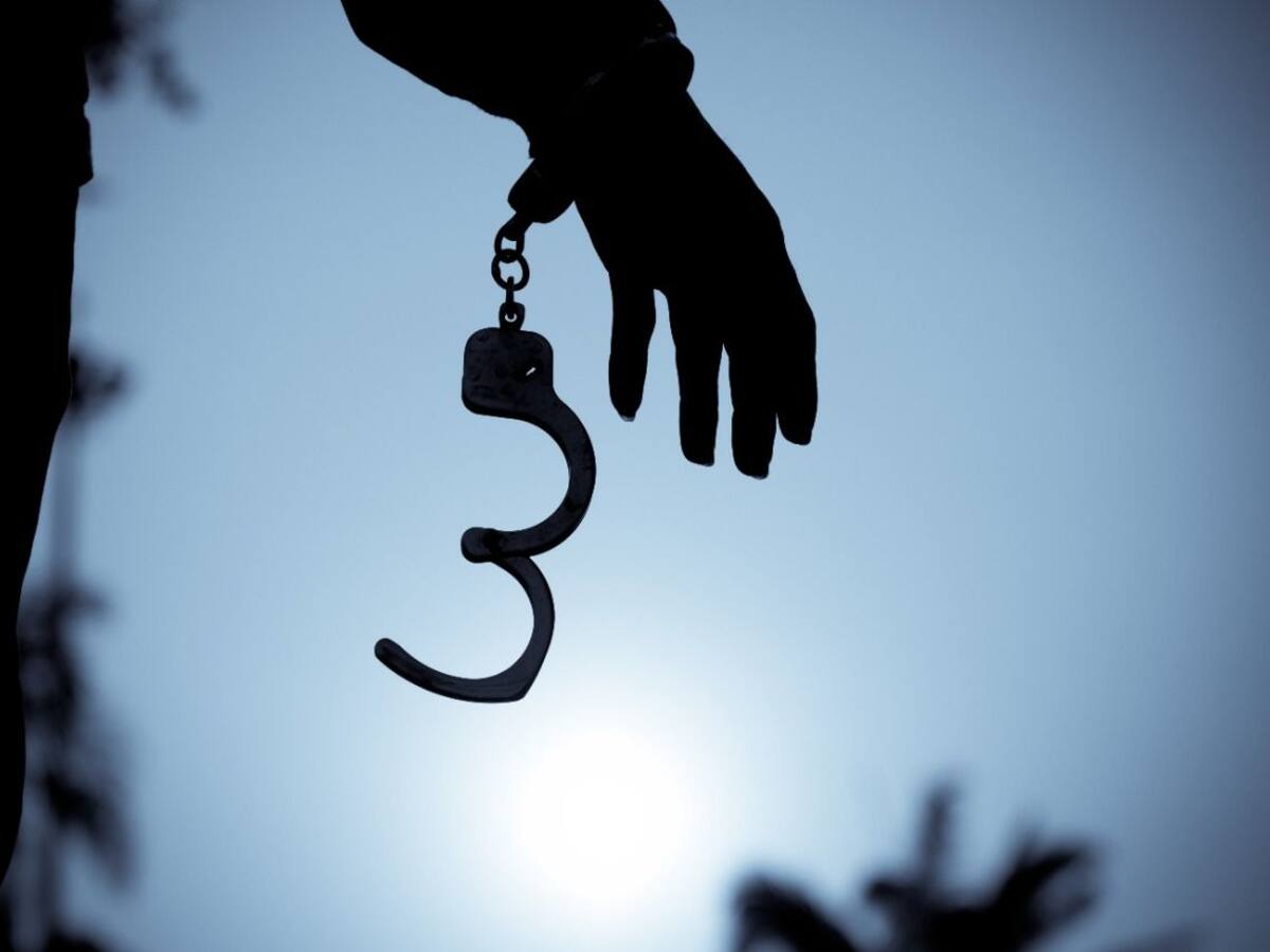 Reportan fuga de pesos de estación de guardacostas en Buenaventura