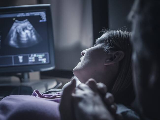 Superfetación: el fenómeno de las mujeres que conciben un segundo bebé estando embarazadas