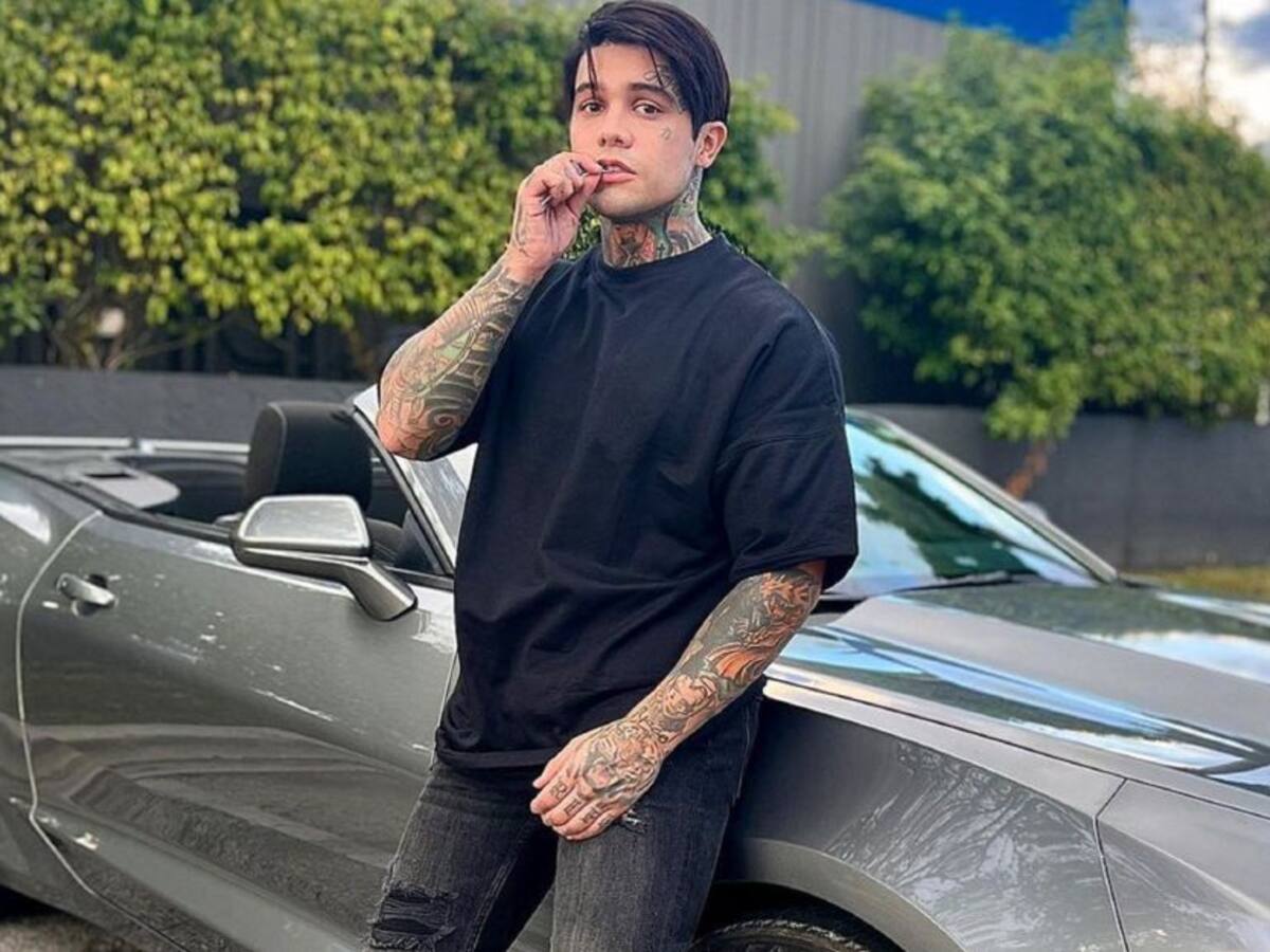 Hotel Hilton se pronunció tras millonario robo denunciado por Yeferson Cossio en Cartagena