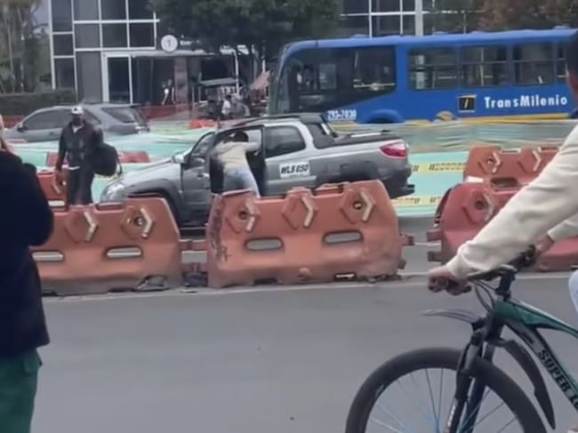 Foto: captura de pantalla.