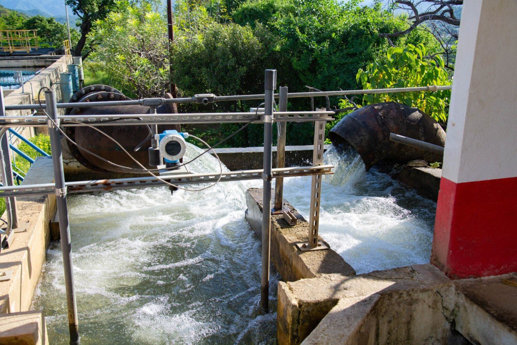 Archivo/ Alcaldía de Santa Marta