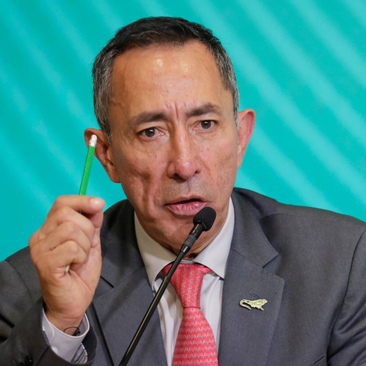 Ecopetrol advirtió sobre afectaciones a la producción de petróleo por bloqueos en Rubiales