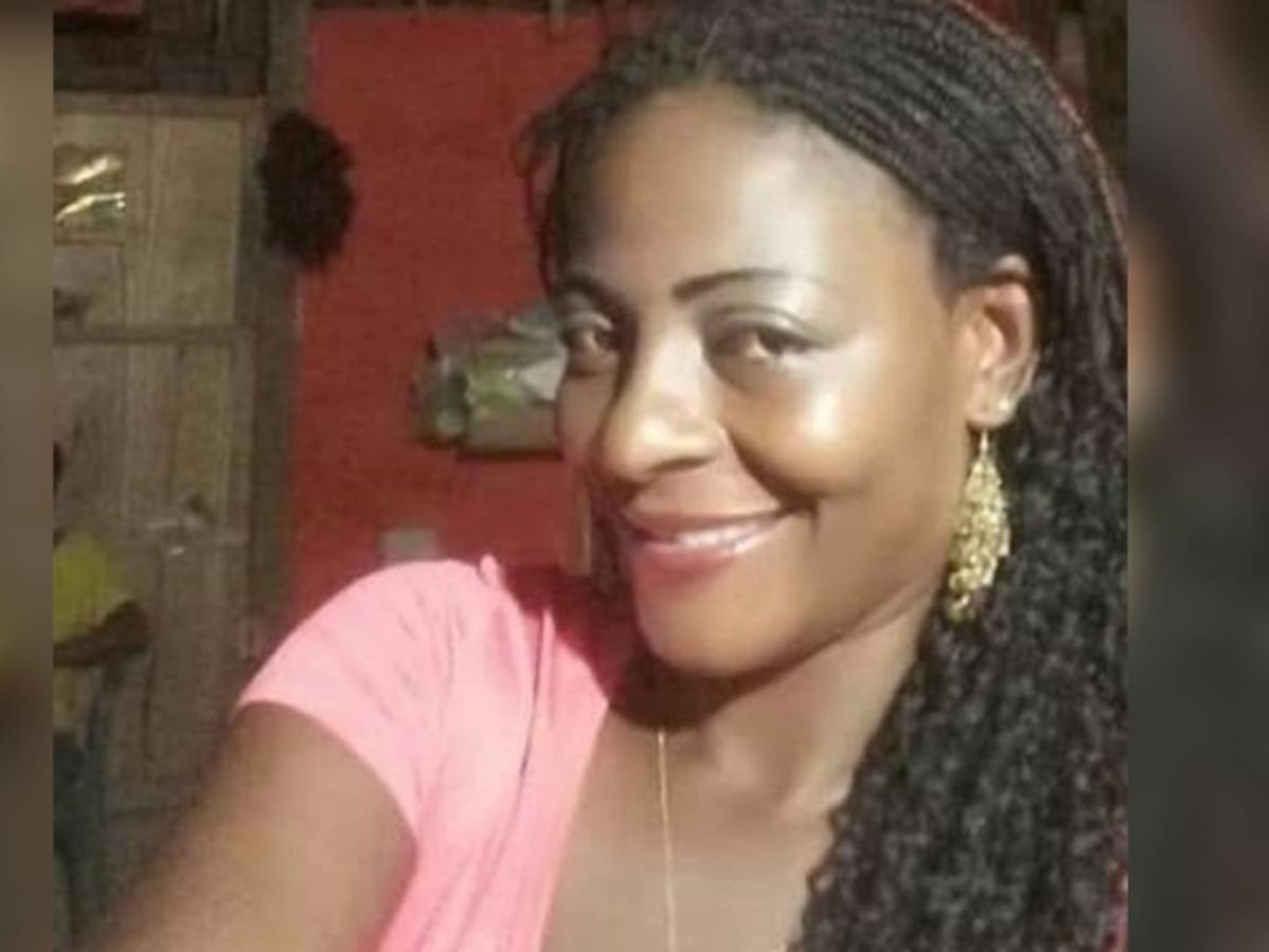 Aún siguen libres quienes dieron la orden: Cordoberxia sobre muerte de María del Pilar