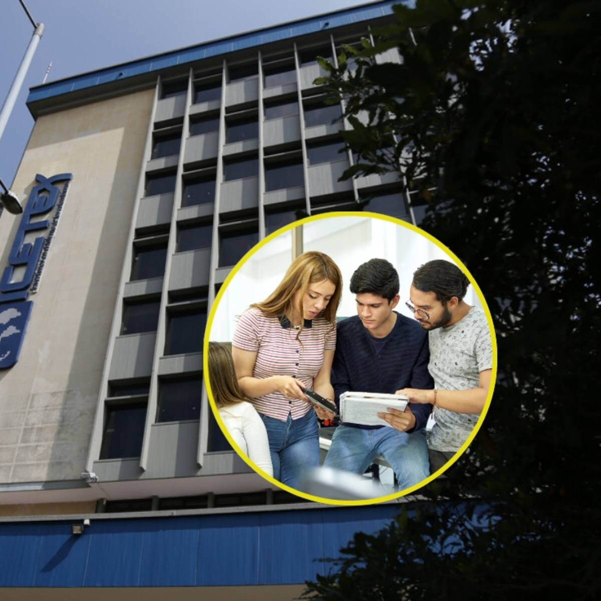 Icetex abre becas para realizar maestría en Canadá: ¿cómo inscribirse? Requisitos y link