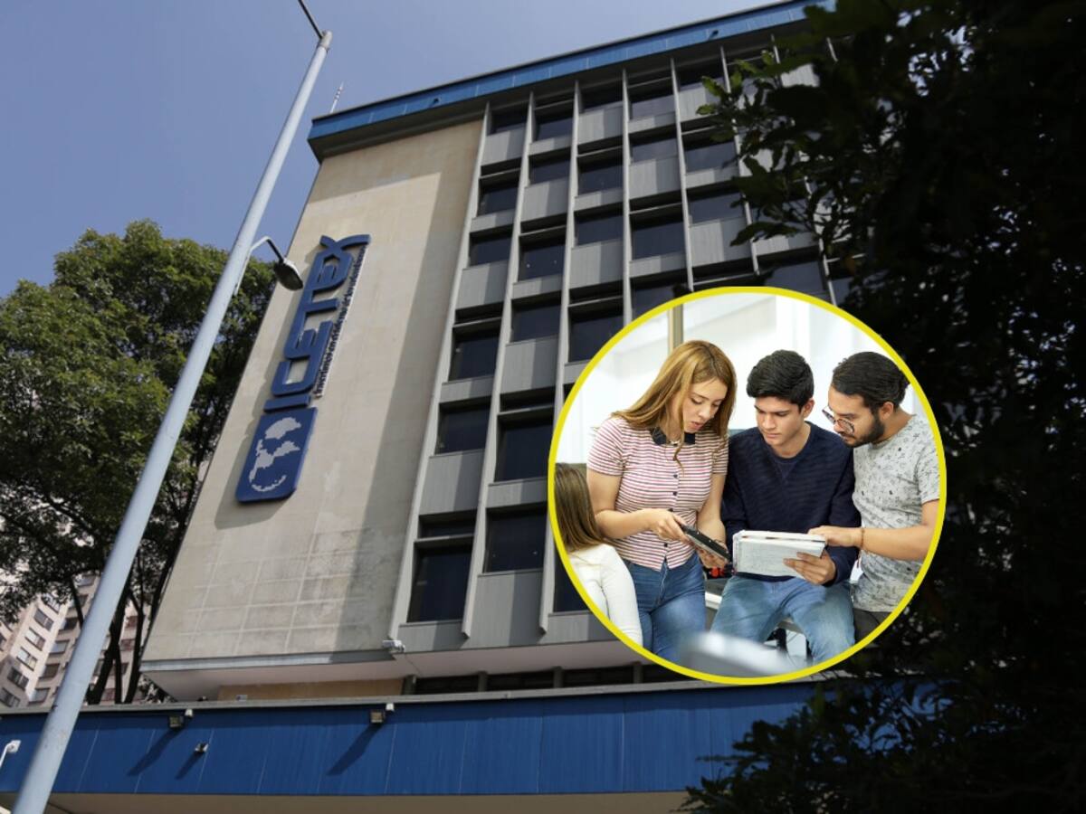 Icetex abre becas para realizar maestría en Canadá: ¿cómo inscribirse? Requisitos y link