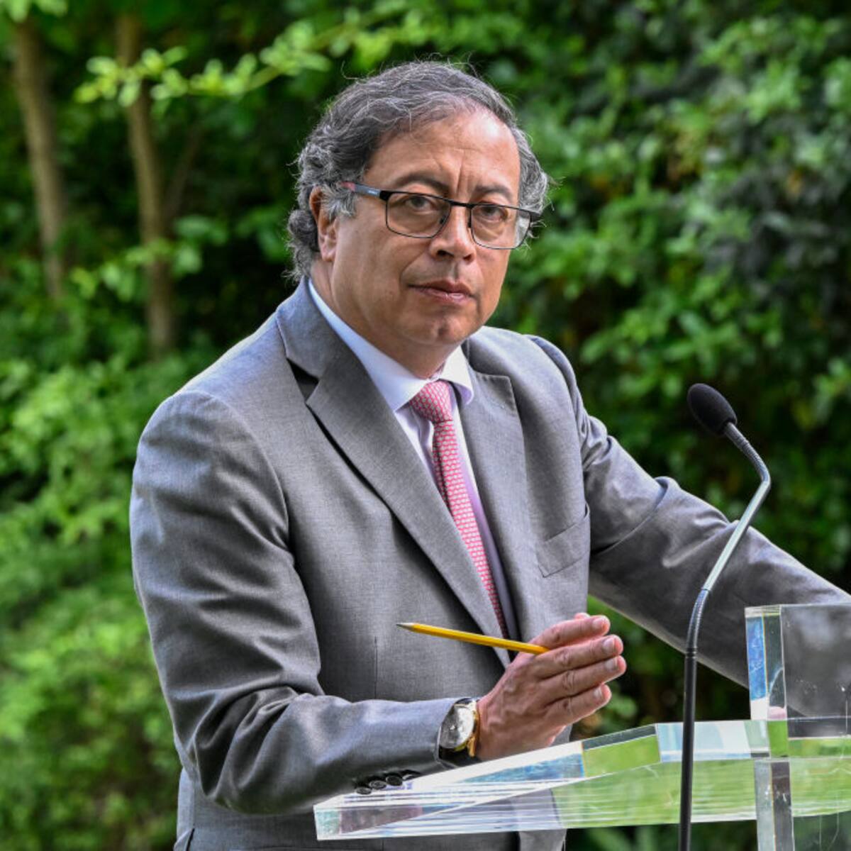 Reforma pensional: exministros de Petro recomendaron 4 ajustes a proyecto del Gobierno