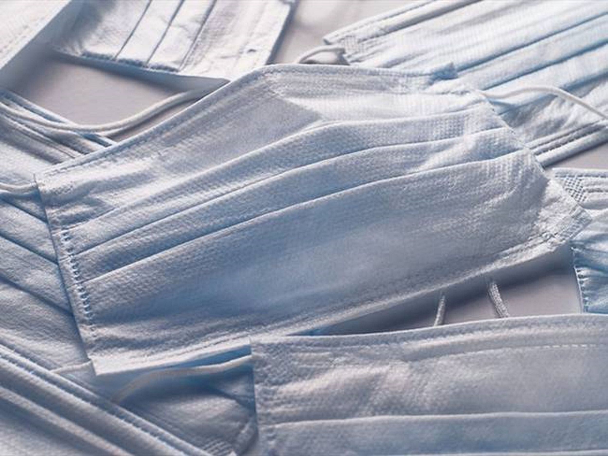 El alcalde de Tunja, Alejandro Fúneme, también confirmó el levantamiento de la medida. Foto: W Radio.