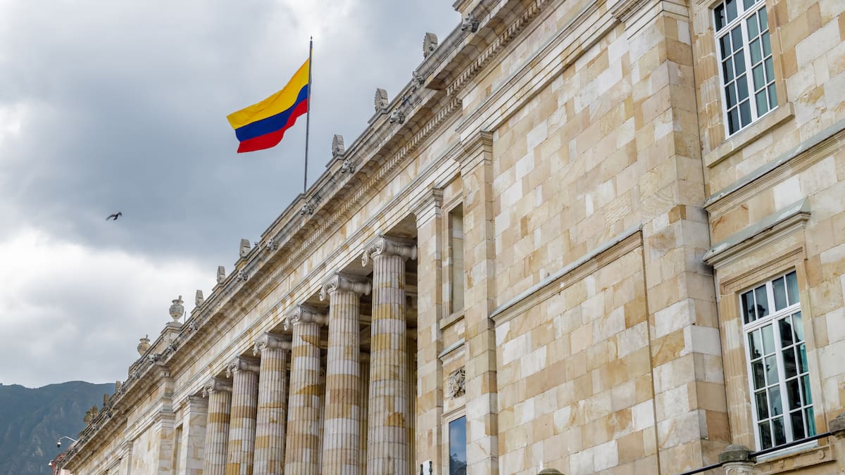 ¿Gobierno Petro ganó o perdió con las reformas en el Congreso?