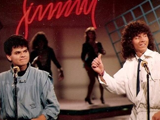 Manduco regresa después de 30 años