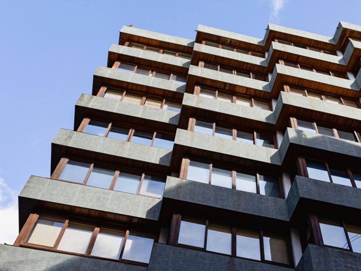Foro Construcciones Planificadas de este año se llevará a cabo de manera virtual
