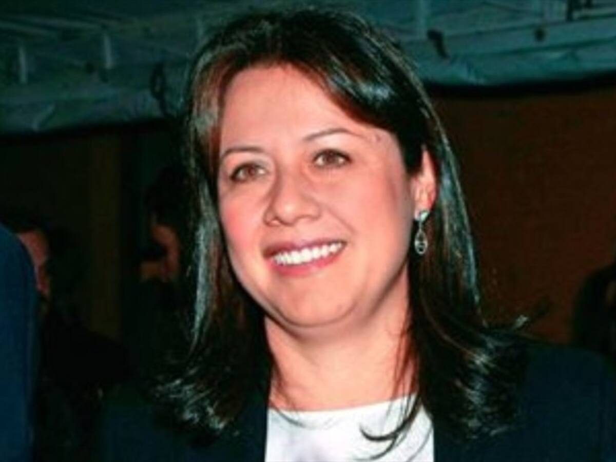 Debemos pausar la campaña 'Colombia, el país más acogedor del mundo': Mincomercio