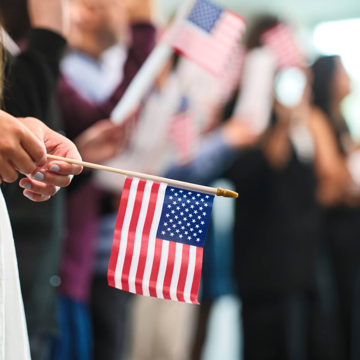 Endurecen leyes para migrantes irregulares en la Florida: estos son los detalles de nuevas medidas