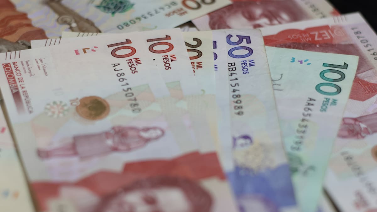 Multan con $28,4 millones al gerente de Helicol, pero interpusieron recurso, ¿por qué?