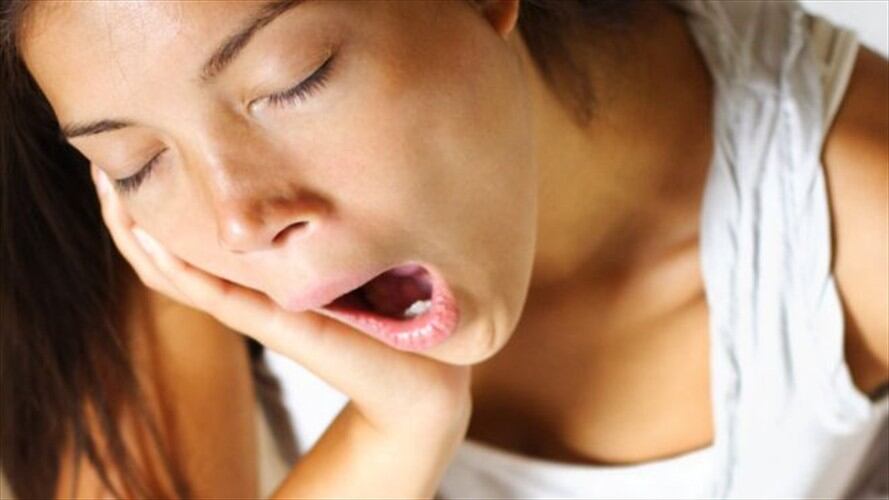 Foto: Thinkstock, tomada de BBC Mundo.