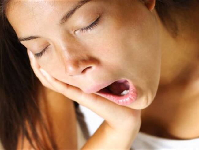 Foto: Thinkstock, tomada de BBC Mundo.