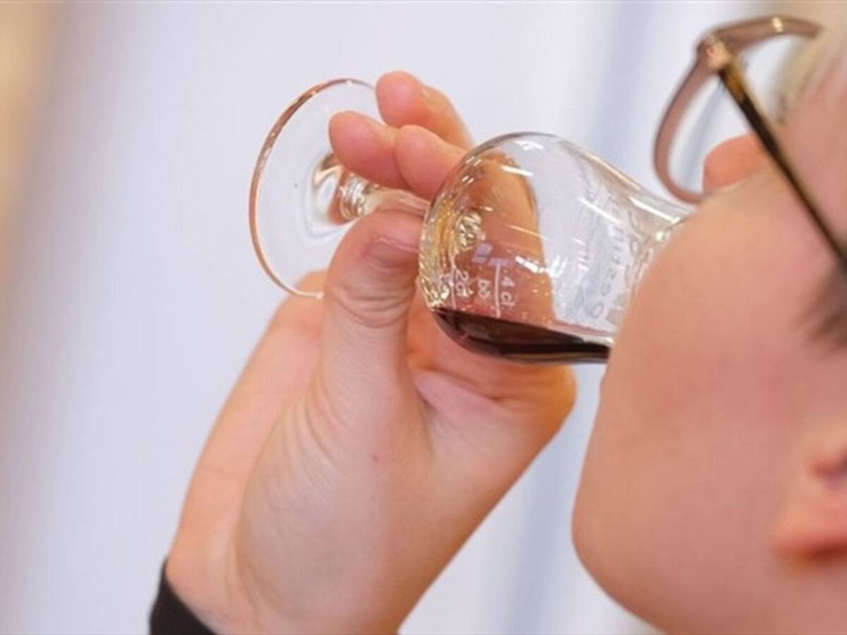 Boyacá lidera consumo de bebidas alcohólicas en el país
