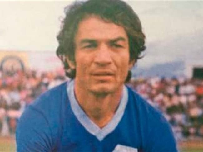 Dragoslav Sekularac, histórico jugador muere a los 81 años. Foto: @MillosRetro