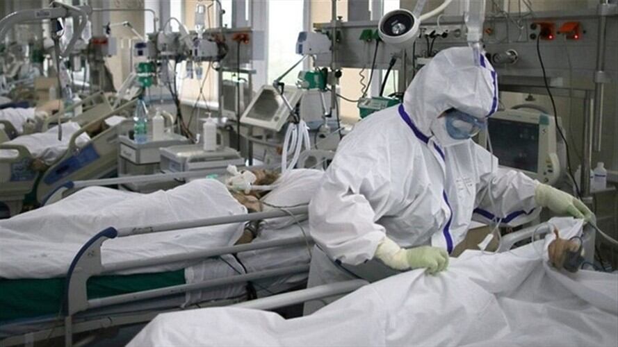 En lo corrido se han registrado 18.382 casos confirmados de esos 16.191 recuperados y 387 fallecimientos.. Foto: Getty Images