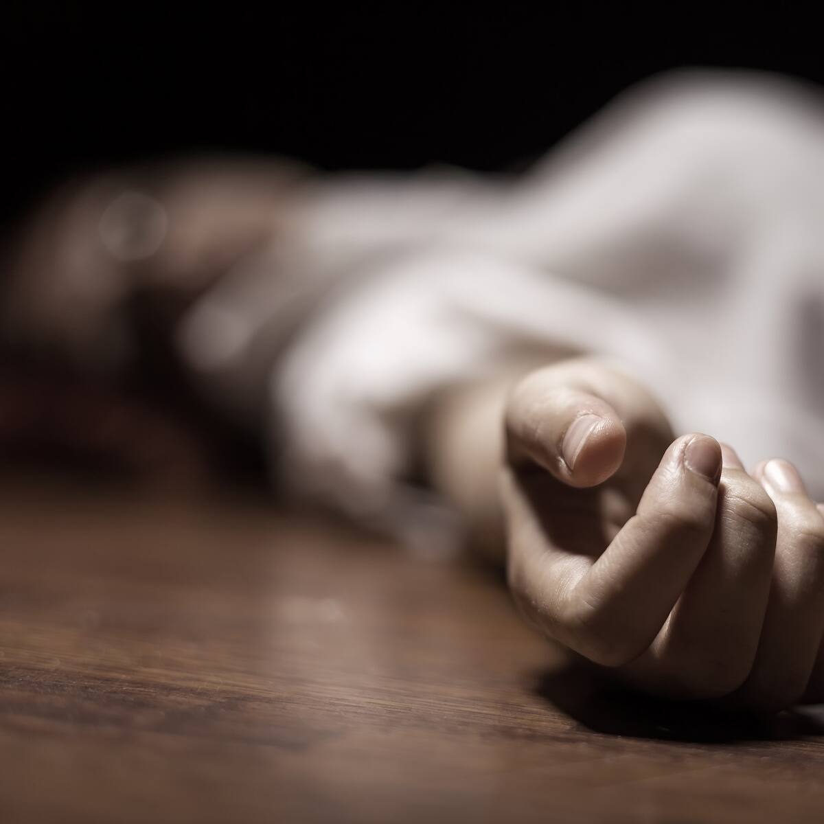 Encapuchados asesinaron a un agricultor en Sativanorte, Boyacá
