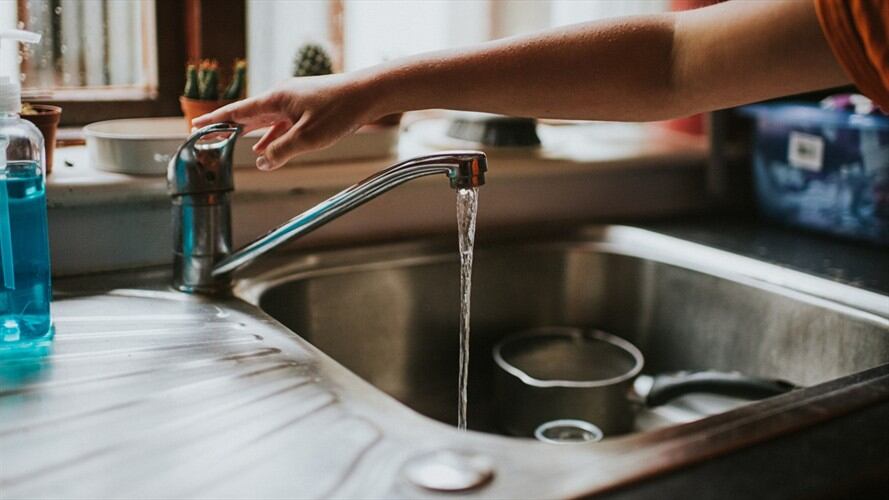 El mayor hallazgo fiscal está en San Andrés ($2.712 millones), por un caso de obras recibidas que no se encuentran ejecutadas en su totalidad. Foto: Getty Images / CATHERINE FALLS COMMERCIAL