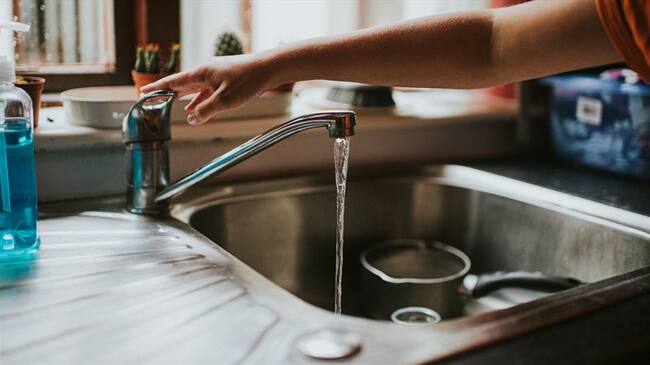 El mayor hallazgo fiscal está en San Andrés ($2.712 millones), por un caso de obras recibidas que no se encuentran ejecutadas en su totalidad. Foto: Getty Images / CATHERINE FALLS COMMERCIAL