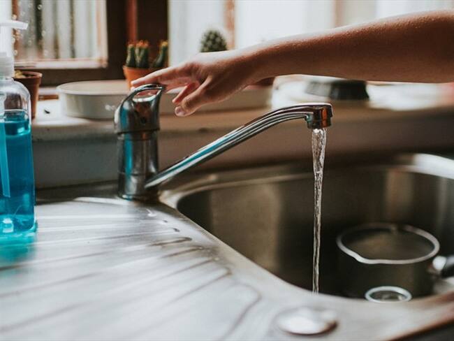 El mayor hallazgo fiscal está en San Andrés ($2.712 millones), por un caso de obras recibidas que no se encuentran ejecutadas en su totalidad. Foto: Getty Images / CATHERINE FALLS COMMERCIAL