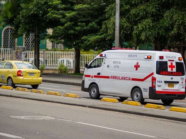 Cruz Roja responde a denuncias sobre irregularidades en manejo de recursos