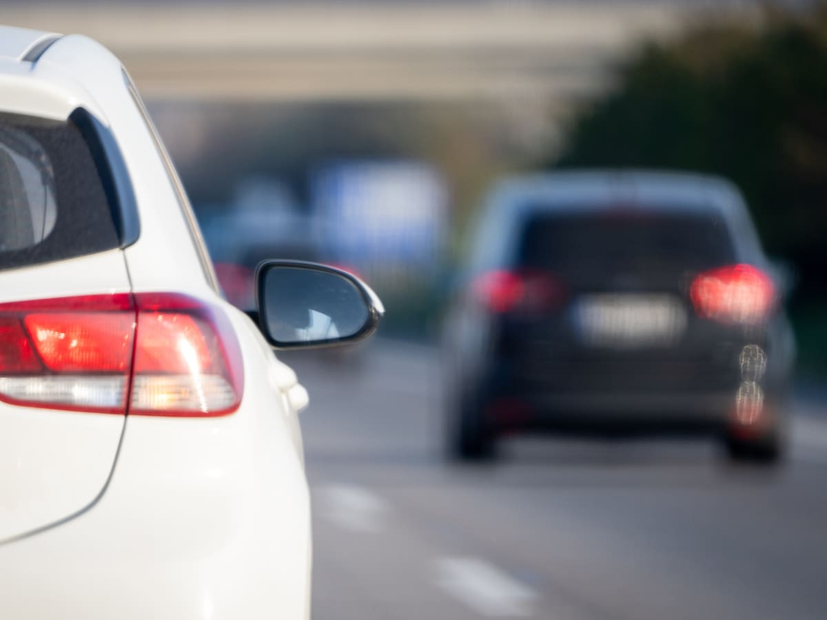 Llevar el carro al taller cuesta cada vez más: reparaciones suben 10,49%