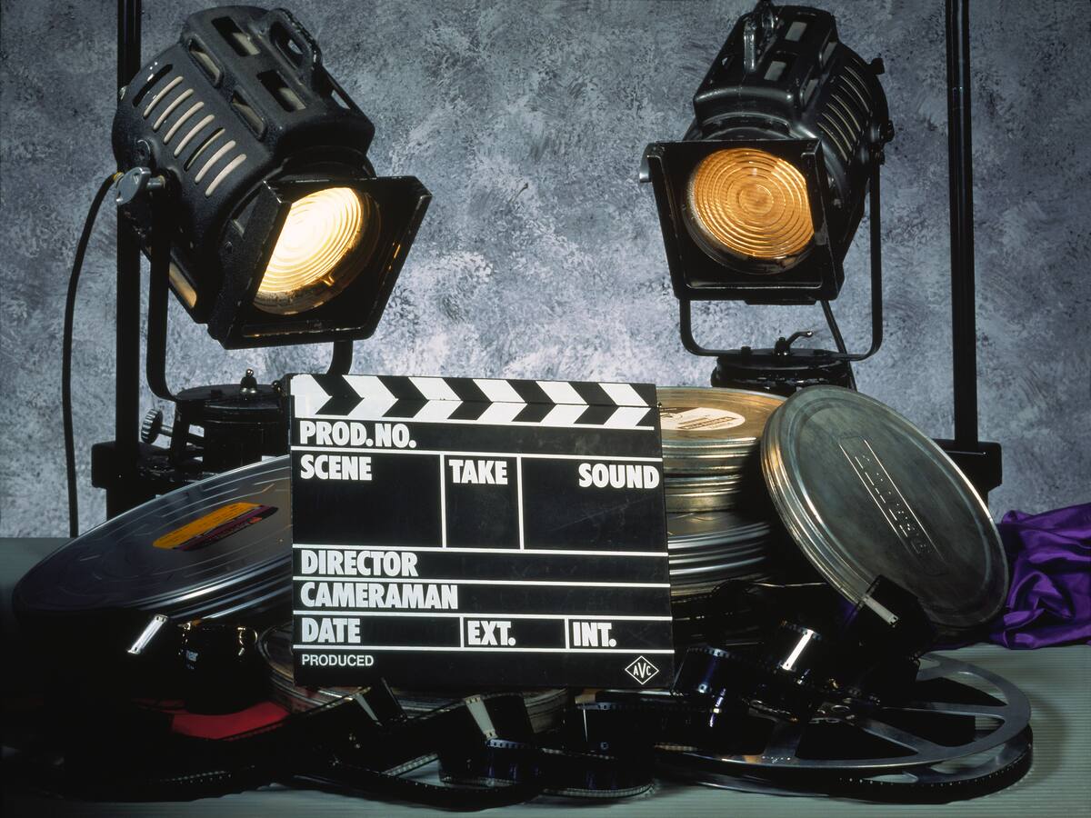 Así fue grabar ‘Sayen’, la película chilena que viaja por el pueblo indígena Mapuche