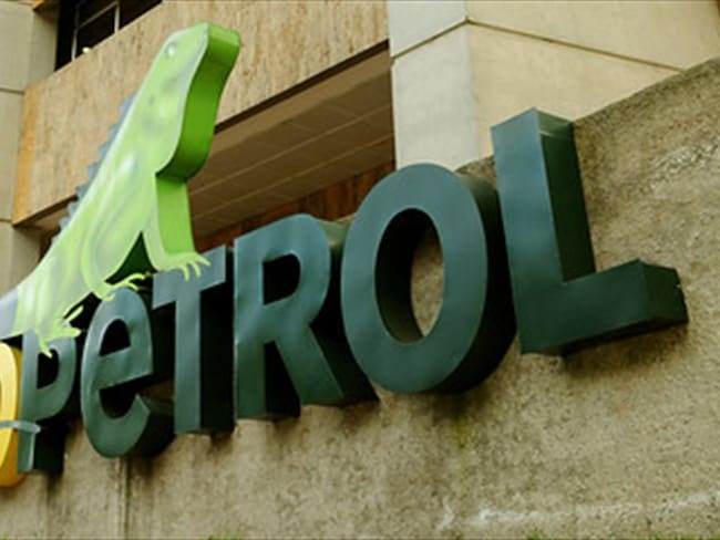 Ecopetrol anunció medida de alivio para sus pequeños y medianos proveedores. Foto: Colprensa