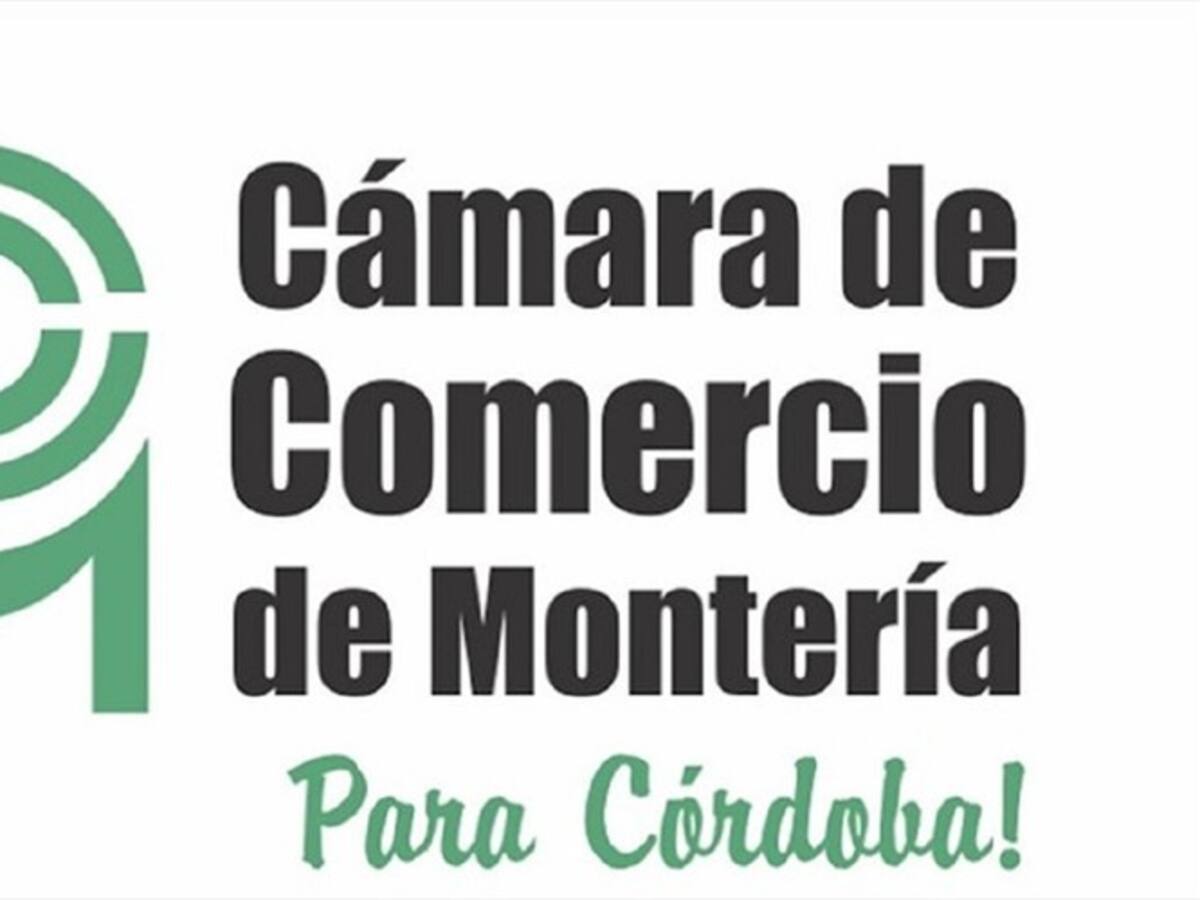 Anulan suspensión contra cuestionada Junta Directiva de la Cámara de Comercio de Montería