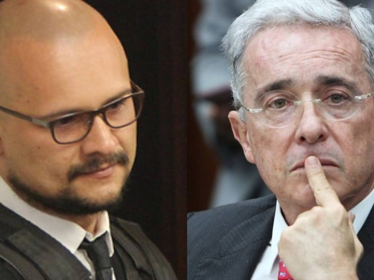 El allanamiento ordenado por la magistrada Cristina Lombana en el Ejército