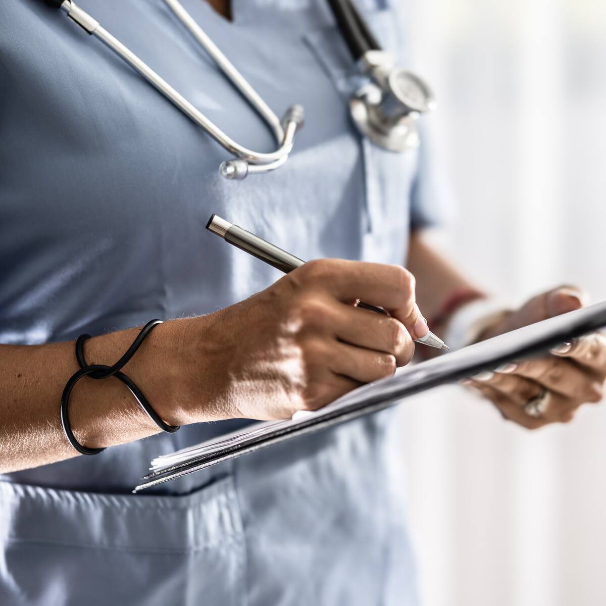 “Un sistema sin financiamiento genera dolor y muerte para los pacientes”: Pacientes Colombia