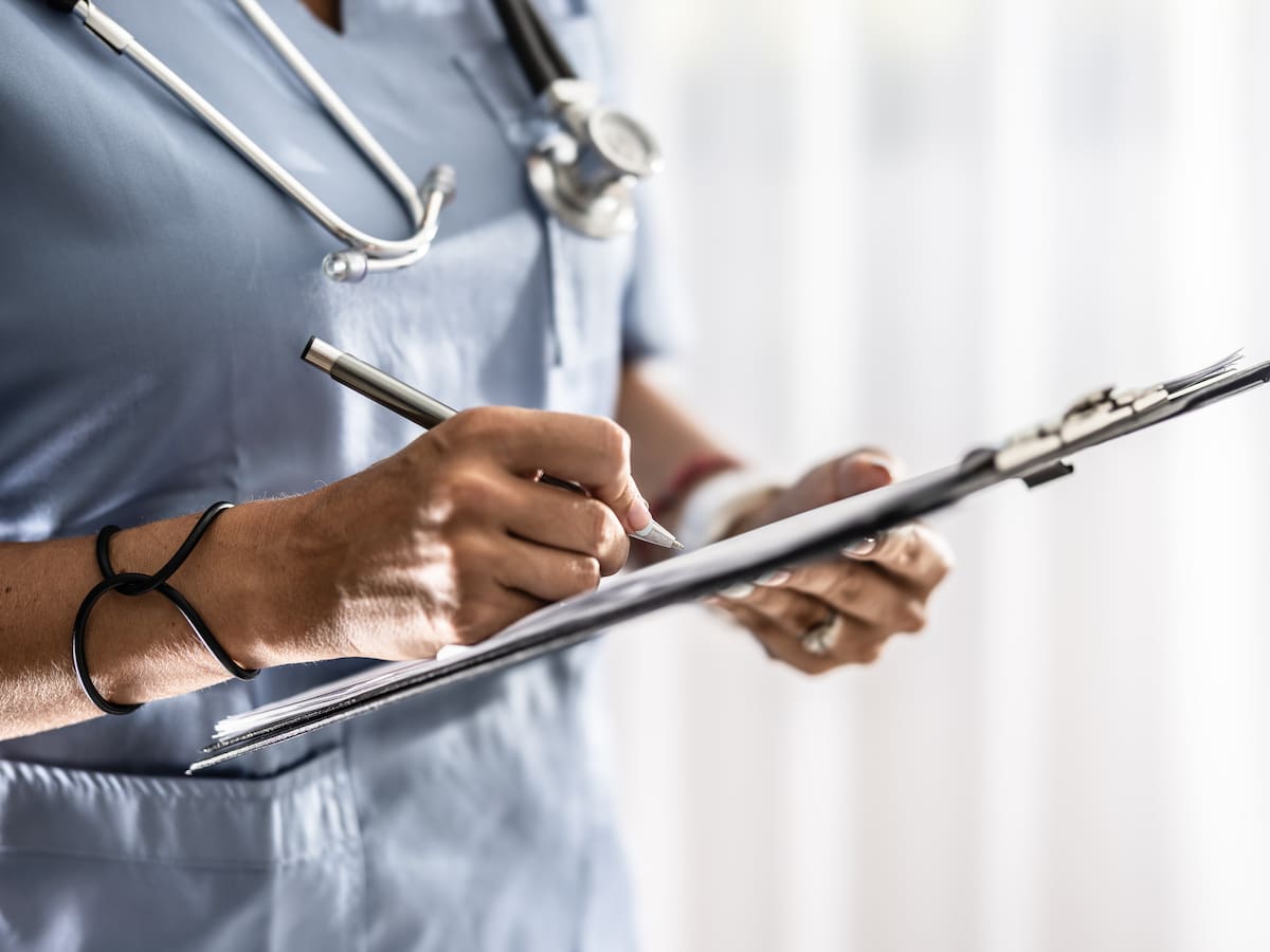 Personería advierte que tres pacientes murieron esperando remisión médica en Montería