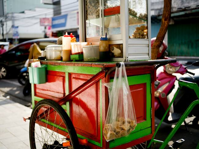 Imagen de referencia. Foto: GettyImages