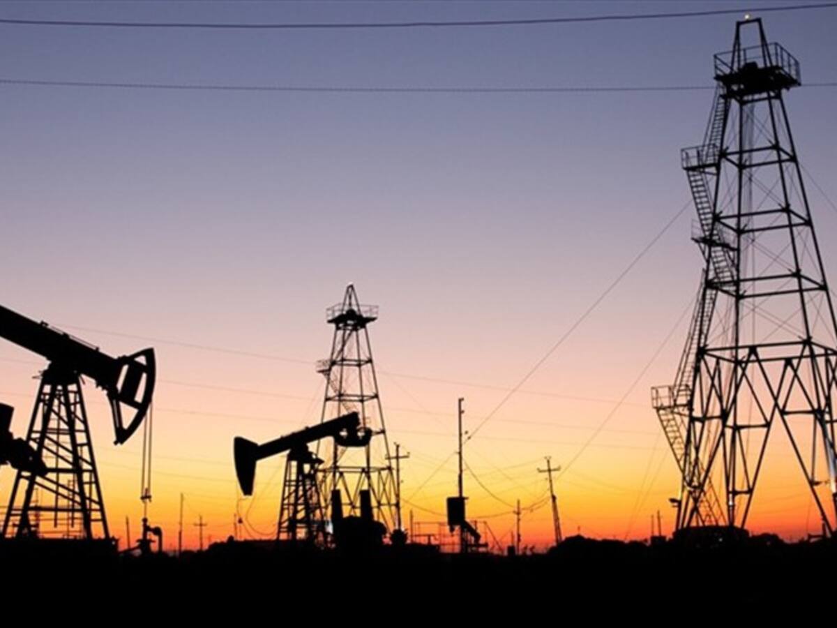 La ANH dio inicio al tercer ciclo para asignar cuatro áreas petroleras del país