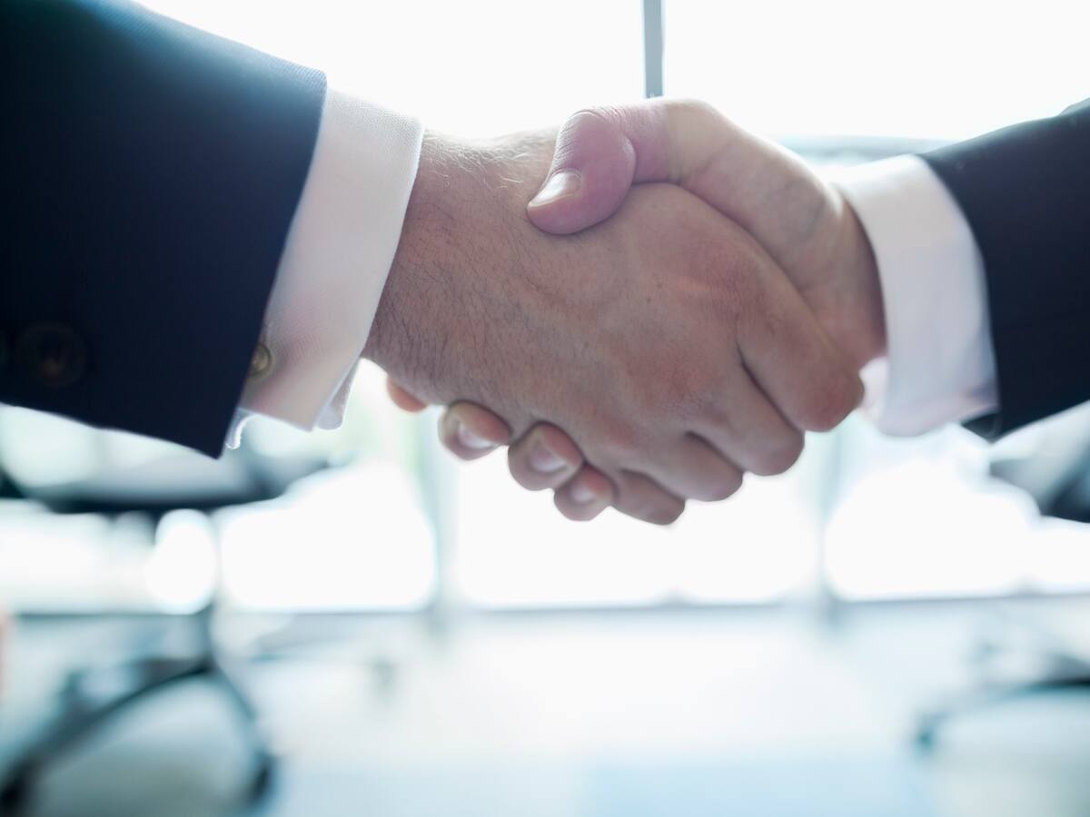 ¿Tráfico de influencias del alcalde de Soacha, Juan Carlos Saldarriaga?